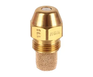 Форсунка Danfoss OD 1.50 / 60° S China