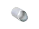 Форсунка Baltur 0024030035