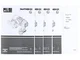 Насос для топлива Piusi Panther EX 56, 220В