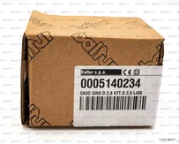 Кабель ионизации Baltur 450 мм, 0005140234