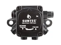 Насос для горелки Suntec D 67 C 7284 3P