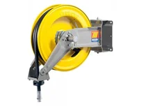 Катушка Meclube S-400, 071-1206-410
