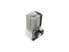 Газовый мультиблок Dungs MBC-300-SE-S302