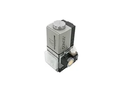Газовый мультиблок Dungs MBC-300-SE-S302