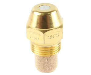 Форсунка Danfoss OD 0.50/30° S