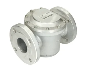 Фильтр газа и воздуха Dungs GF 40065/4