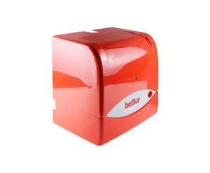 Корпус горелки Baltur, 0023030014