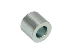 Распорный цилиндр Baltur Ø12 x 10 мм, 31528