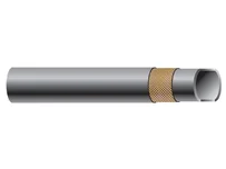 Рукав Semperit PL2-DIN 38 мм