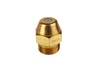 Форсунка Danfoss OD 15.00/80° B