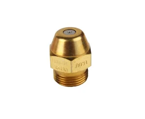 Форсунка Danfoss OD 15.00/80° B