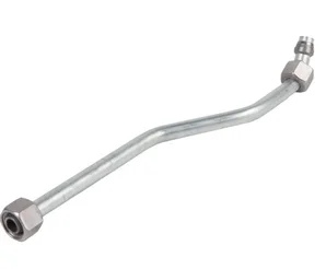 Tопливный шланг Weishaupt 12 x 1.5 мм, 11277406088