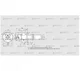 BIC 100HB-150/185-(37E)E (84199004) Газовая горелка Kromschroder