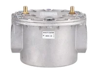 Газовый фильтр Baltur 70604/6B