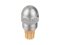 Форсунка Fluidics 12.00/80° HF