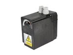 Сервопривод Honeywell LKS 160-81