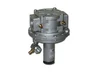 Регулятор давления газа Madas AG04I