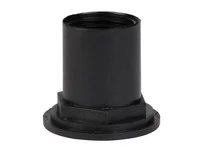 Madas GM-0680