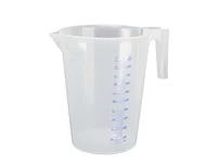 Мерная емкость Pressol PP-5 л