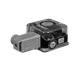 Реле давления Dungs UB 150 A2