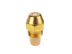 Форсунка Danfoss OD 0.40/60° H