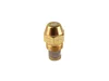 Форсунка Danfoss OD 5.00/45° B