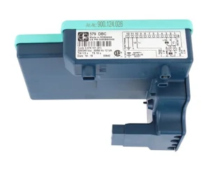Менеджер горения Sit 579 DBC 0.579.101