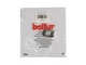 Фланец датчика пламени Baltur 424188550
