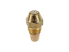 Форсунка Delavan 0.60/60° E, 40 мкм