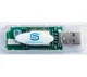 USB интерфейс для передачи информации USB-FEM от S+S Regeltechnik