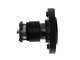 Крепление поворотное Honeywell M-701-2-FLG