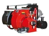 Мазутная горелка Ecoflam OILFLAM 400.1 PR TL