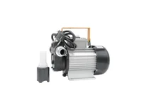 Электрический насос Petropump ACTP 60
