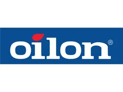 Шайба Oilon D011285