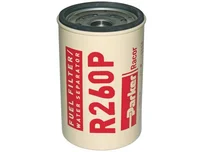 Картридж Racor R260P