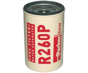 Картридж Racor R260P