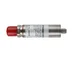 Датчик давления Honeywell PTSRB0101V3