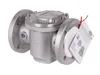 Фильтр газа и воздуха Dungs GF 60065/4 VS 4 x G1/4"