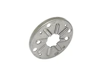 Уравнительный диск Weishaupt 24130014052