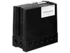 Блок контроля герметичности Dungs VPM-LC kpl., 230 В