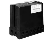 Блок контроля герметичности Dungs VPM-LC kpl., 230 В