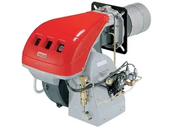 Дизельная горелка Riello RL 70 TC FS1, 3475032