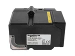 Сервопривод Berger Lahr / Schneider Electric STA5 B0.36/8 4N22 L