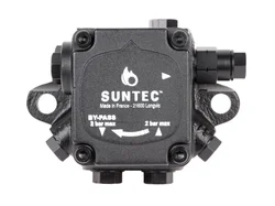 Насос для горелки Suntec AN 97 C 7257 2P