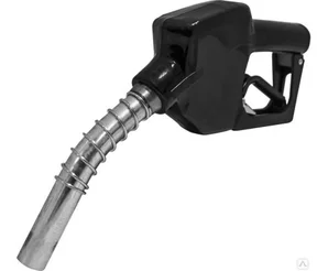 Автоматический заправочный пистолет БелАК БАК.12013