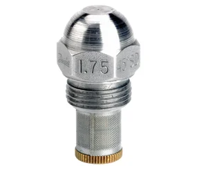 Форсунка Danfoss 2.25/45° SD