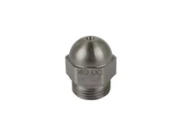 Форсунка Monarch 45.00/60° PLP
