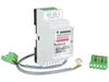 Аппаратный конвертер Siemens OCI412.10 (Modbus)
