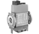 Газовый мультиблок Dungs MBC-1200-SE-S82