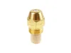 Форсунка Danfoss 0.50/80° EH